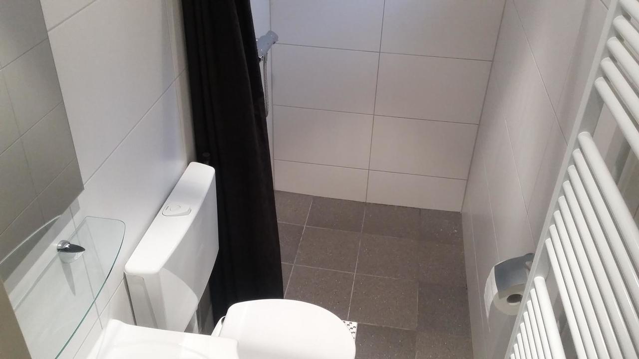 Vechtdalhuisje 16 Ommen Ngoại thất bức ảnh